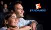 Fandango Promotional Code Good Toward Two Movie Tickets (Up to $26 Total Value)