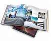 Free 20-Page Shutterfly 8"x8" Hardcover Photo Book + $8 Shipping