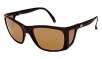 H2Optix Bermuda Polarized Sunglasses