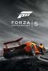 Free downloads of Forza Motorsport 5 Game of the Year Edition for Xbox One