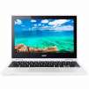 Acer R 11 11.6" Touch Chromebook (Refurbished): Core N3160 1.6GHz, 4GB RAM, 32GB SSD, Chrome OS