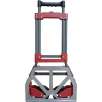 Ironton Folding Hand Truck  - 150-Lb. Capacity