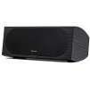Pioneer 4" Center Channel Speaker - Black - Single