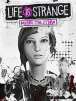 Life Is Strange: Before The Storm (PC Download)