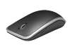 Dell Wireless Laser Mouse