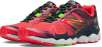 New Balance 880v4 Running Shoes (Men