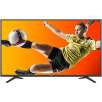 Sharp 40" Class 1080p FHD TV - LC-40P3020U