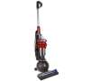 Dyson Small Ball Multifloor Upright Vacuum