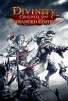 Downloads of Divinity: Original Sin Enhanced Edition for Xbox One