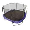 Skywalker Trampolines 13