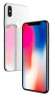 Apple New iPhone X: 256GB from $999