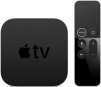 Apple TV 4K Media Receiver: 32GB for $179, or 64GB for $199