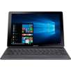 Samsung 10.6" Galaxy Book Notebook: Core m3-7Y30 2.6GHz, 4GB RAM, 128GB eMMC, Windows 10