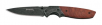 Browning Cocobolo Folding Knife