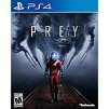 GameFly Used Games (PS4 or Xbox One): Prey for $17.99, For Honor $14.99, More