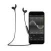 Jaybird Freedom F5 In-Ear Wireless Premium Headphones