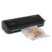 The FoodSaver FM2000 Vacuum Sealing System