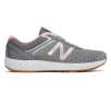 New Balance 520v3 Women
