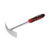 Craftsman Ergonomic Hand Gardening Hoe and Cultivator