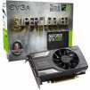 EVGA GeForce GTX 1060 3GB 192-Bit GDDR5 Graphics Card