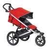 Thule Urban Glide Sport Stroller, Mars