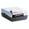 NES Case for Raspberry Pi 3,2 and B+ by Kintaro