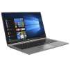 LG gram 15Z970-U.AAS5U1 15.6" Laptop: Core i5-7200U 2.5GHz, 8GB RAM, 256GB SSD, Windows 10 Home