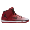 Foot Locker: Extra 25% Off Select Nike Air Jordan XXXI Basketball Shoes