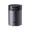 Samsung A1 Indoor 1080p SmartCam