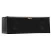 Klipsch Reference Premiere RP-250C 2-Way Center Speaker