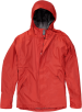 Sierra Designs Hurricane Rain Jacket - Men