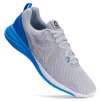 Reebok ZPrint Run 2.0 Men