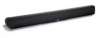 Polk SurroundBar True Surround Speaker - Black