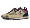 New Balance Men