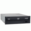 Toshiba SD-H802A 2.4X Hi-Def DVD-ROM IDE Drive (Black)