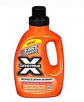 40oz Permatex Fast Orange Grease X Mechanic