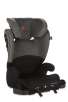 Diono Monterey XT High Back Booster Car Seat - Grey