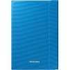 Buydig Select Samsung Galaxy Tab Cases: Samsung EF-BT350WLEGUJ - Galaxy Tab A 8.0-inch Book Cover $9