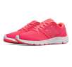 New Balance Women