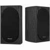 Email Exclusive: Pioneer SP-BS22-LR Andrew Jones Bookshelf Speakers (Pair)