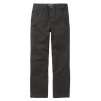 Boys 8-20 Chaps Chino Pants