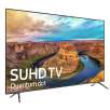 Samsung 60" Class Series 8 4K SUHD Smart LED TV - 240MR - UN60KS800D