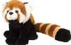 Wild Republic Cuddlekin Red Panda Stuffed Animal