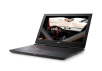 Dell Inspiron 15 7000 Laptop + $100 Rewards: Core i5-7300HQ, 8GB, 256GB SSD $881.99, More