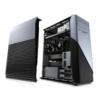 Dell Inspiron 5675 Gaming Desktop + $50 Dell Rewards: AMD 1700X 3.4GHz, 8GB RAM, 256GB SSD + 1TB HDD, Windows 10 Home