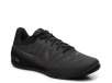 Nike Air Mavin 2 Basketball Shoe - Men
