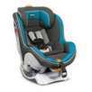 Chicco NextFit Zip Air Convertible Car Seat - Ventata