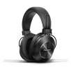 Pioneer Bluetooth Over Ear Headphones