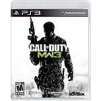 GameStop Pre-Owned Games: Call of Duty: Modern Warfare 3 (PS3) for $0.83, More