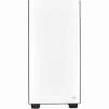 Frys Select PC Components and Accessories: Corsair 400C Clear White ATX Mid Tower Case $65, More